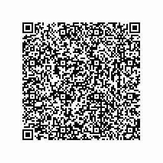 vCard 78442935570