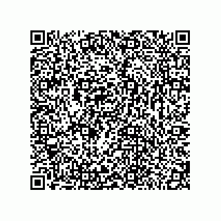 vCard 78442935572