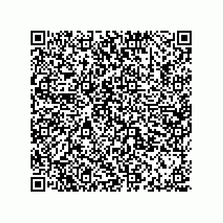 vCard 78442935573