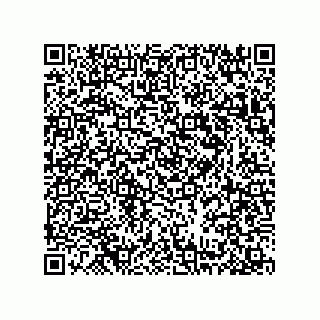 vCard 78442935574