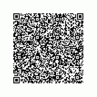 vCard 78442935575