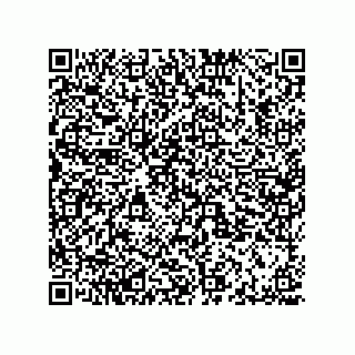 vCard 78442935576