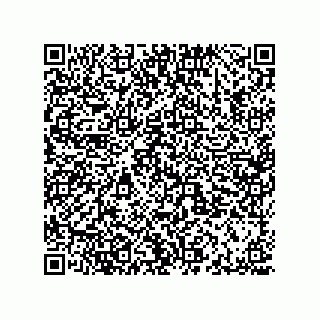 vCard 78442935577