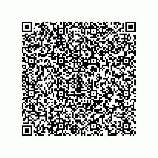vCard 78442935578