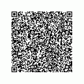 vCard 78442935579