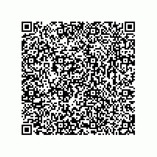 vCard 78442935581