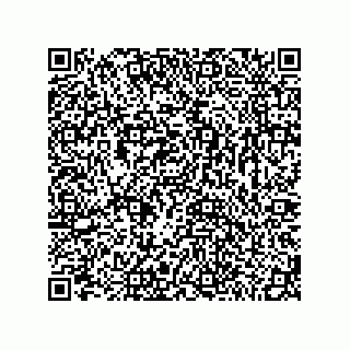 vCard 78442935582