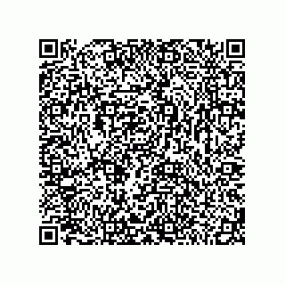 vCard 78442935583