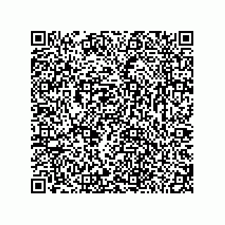 vCard 78442935584