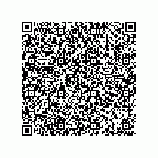vCard 78442935585