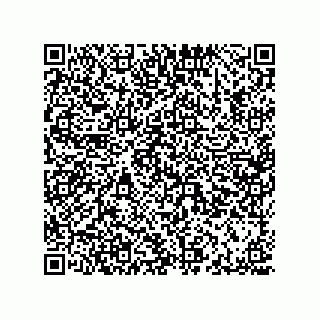vCard 78442935586