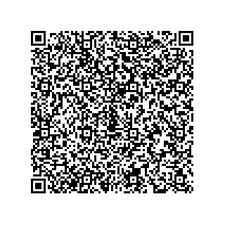vCard 78442935587