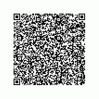 vCard 78442935588