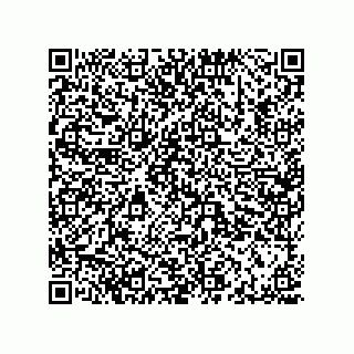 vCard 78442935590