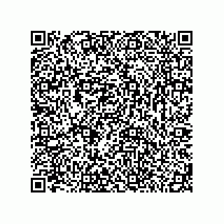 vCard 78442935591
