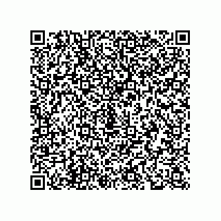 vCard 78442935592
