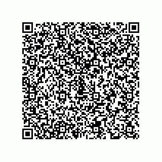 vCard 78442935593