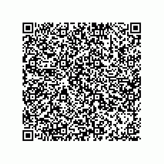 vCard 78442935594