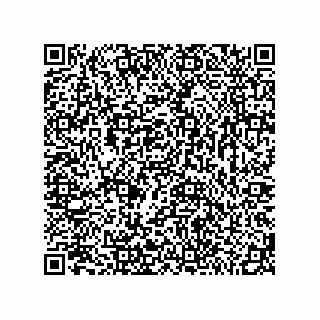 vCard 78442935595