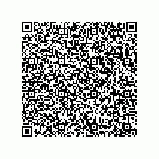 vCard 78442935596