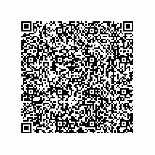 vCard 78442935597