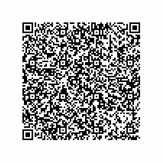 vCard 78442935598