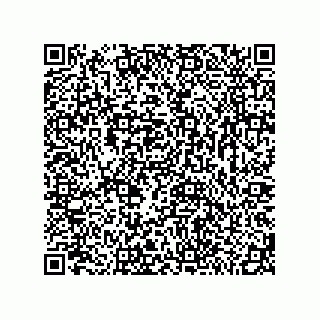 vCard 78442935599