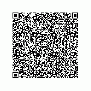 vCard 78442935600