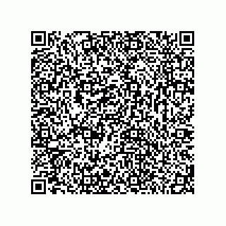 vCard 78442935601