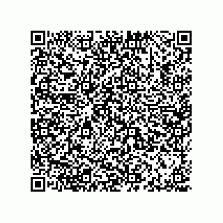 vCard 78442935602
