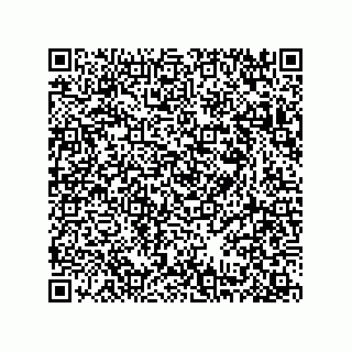 vCard 78442935603