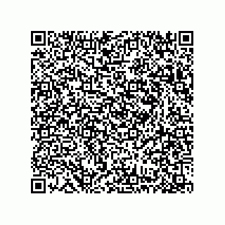 vCard 78442935604
