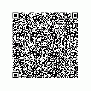 vCard 78442935605