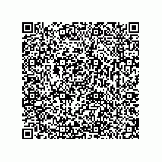 vCard 78442935606