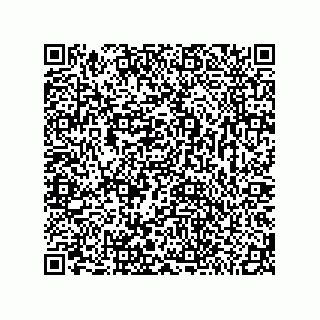 vCard 78442935607