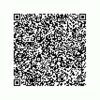 vCard 78442935608