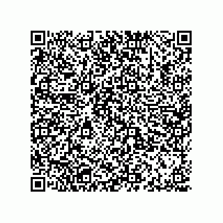 vCard 78442935610