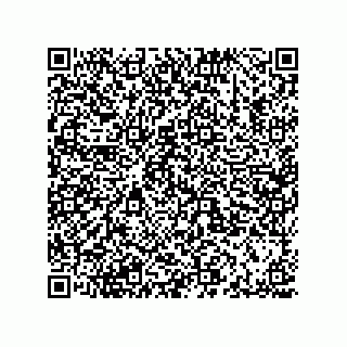 vCard 78442935611