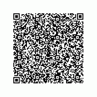 vCard 78442935612