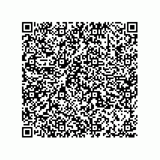 vCard 78442935613