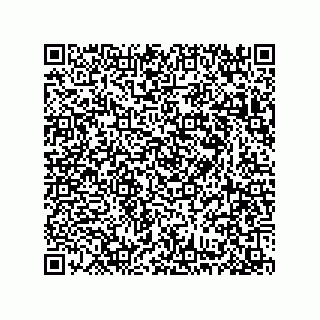 vCard 78442935614
