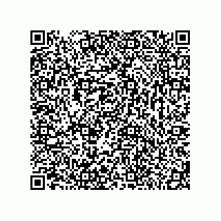 vCard 78442935615