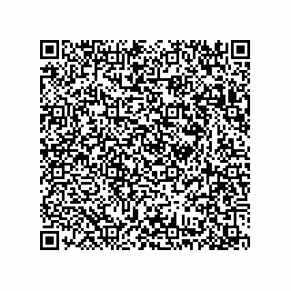 vCard 78442935616