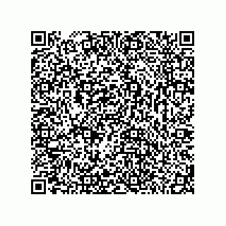 vCard 78442935617