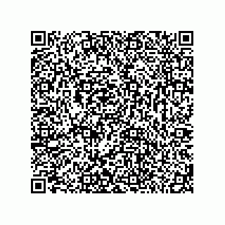 vCard 78442935618