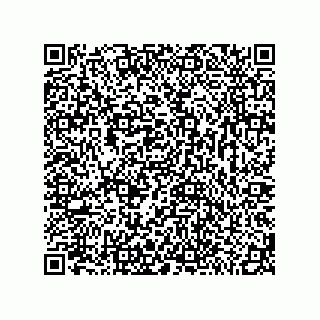 vCard 78442935619