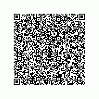 vCard 78442935620