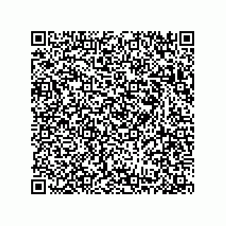 vCard 78442935621