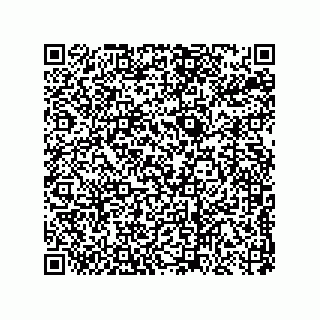 vCard 78442935622