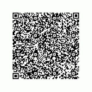 vCard 78442935623